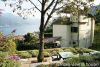 Garden view.jpg